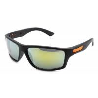 Солнцезащитные очки Matino 2170-C3 Солнцезащитные очки Matino 2170-C3