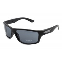 Сонцезахисні окуляри Matino 2170-C4