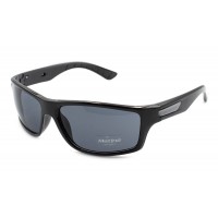 Солнцезащитные очки Matino 2170-C6 Солнцезащитные очки Matino 2170-C6