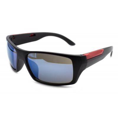 Солнцезащитные очки Matino 2207-C1