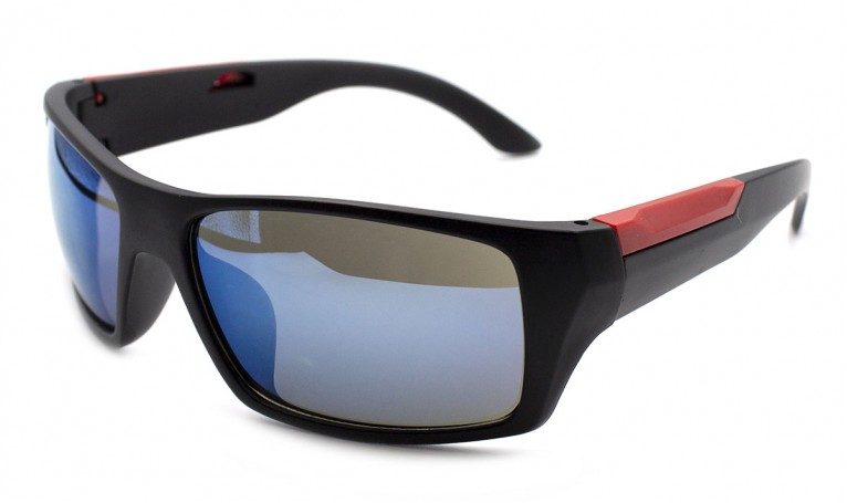 Солнцезащитные очки Matino 2207-C1