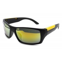 Солнцезащитные очки Matino 2207-C2 Солнцезащитные очки Matino 2207-C2