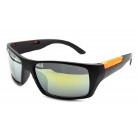 Солнцезащитные очки Matino 2207-C3