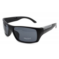 Солнцезащитные очки Matino 2207-C4