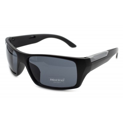 Солнцезащитные очки Matino 2207-C4