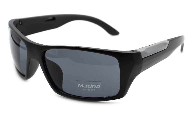 Солнцезащитные очки Matino 2207-C4