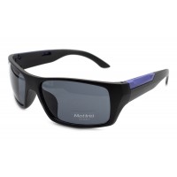 Солнцезащитные очки Matino 2207-C5