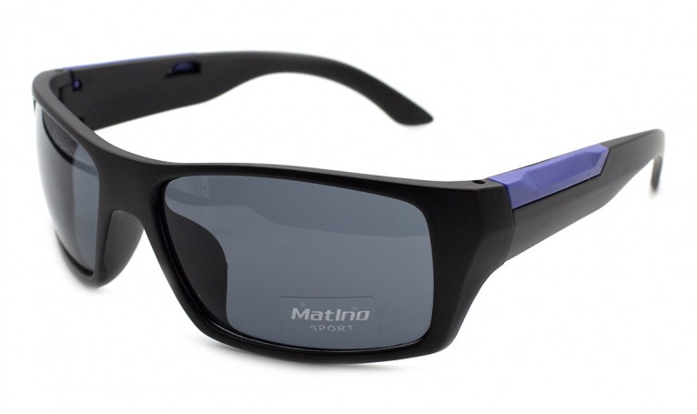 Солнцезащитные очки Matino 2207-C5