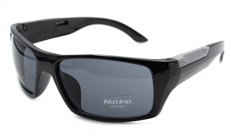 Солнцезащитные очки Matino 2207-C6