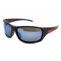 Солнцезащитные очки Matino 2209-C1