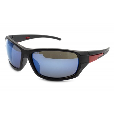 Солнцезащитные очки Matino 2209-C1