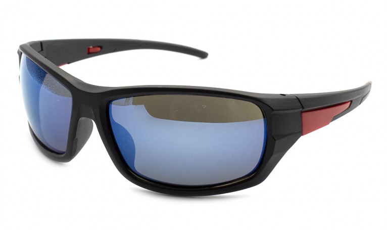 Солнцезащитные очки Matino 2209-C1