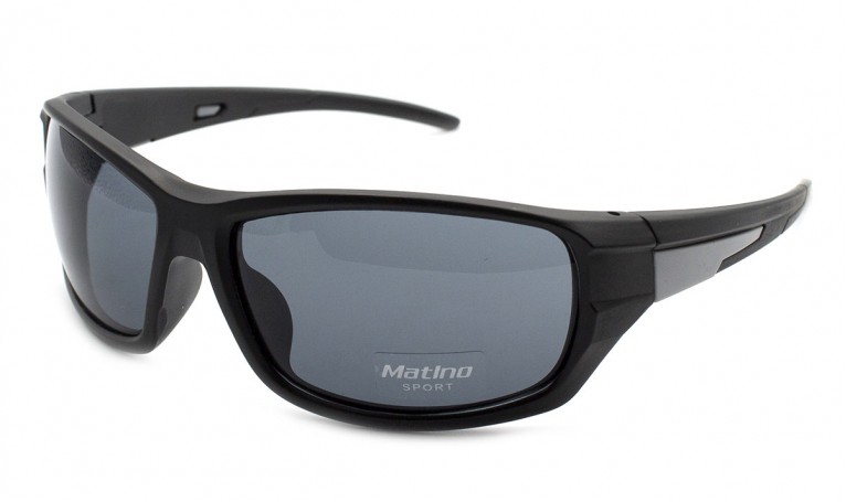 Солнцезащитные очки Matino 2209-C2