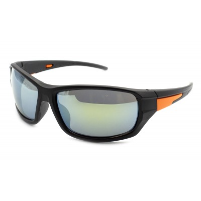 Солнцезащитные очки Matino 2209-C3