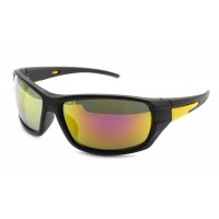 Солнцезащитные очки Matino 2209-C4