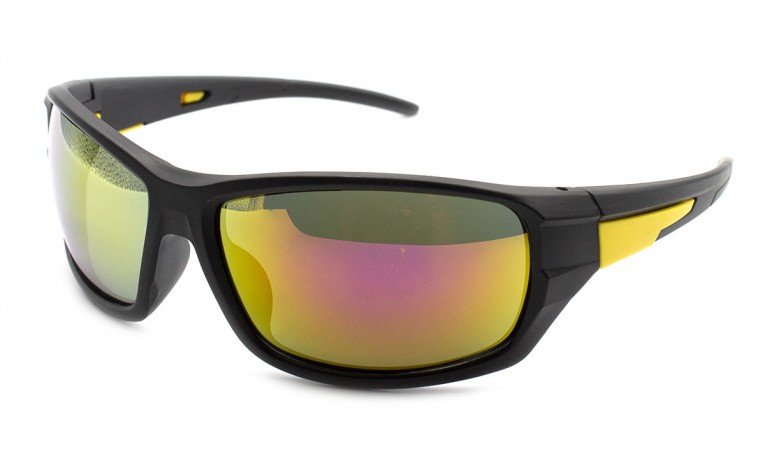 Солнцезащитные очки Matino 2209-C4