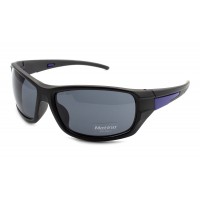 Солнцезащитные очки Matino 2209-C5