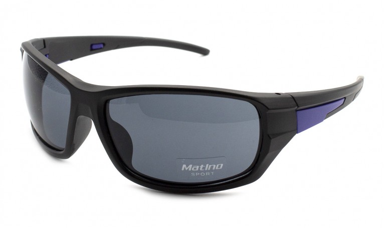Солнцезащитные очки Matino 2209-C5