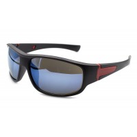 Солнцезащитные очки Matino 2217-C1