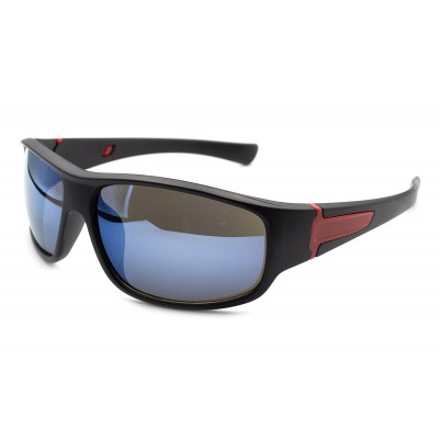 Сонцезахисні окуляри Matino 2217-C1