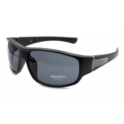 Сонцезахисні окуляри Matino 2217-C4