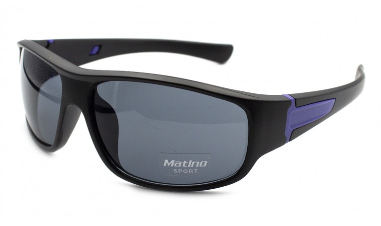 Сонцезахисні окуляри Matino 2217-C5