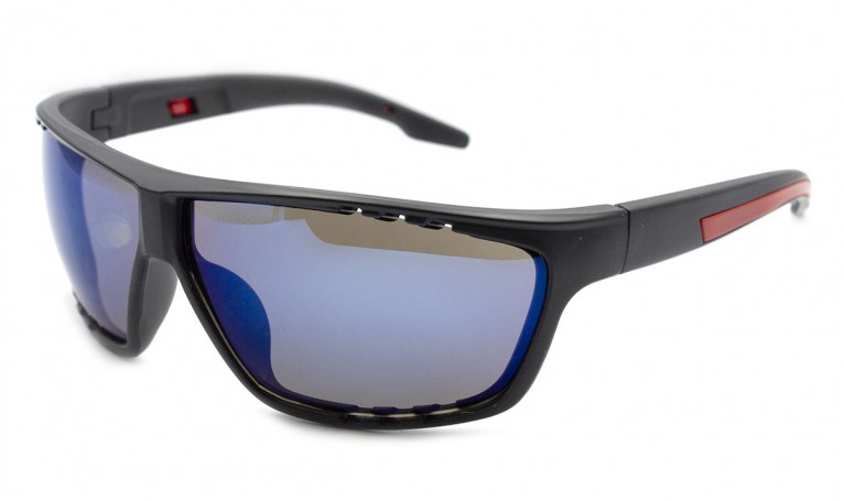 Сонцезахисні окуляри Matino 2218-C1