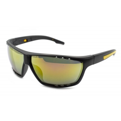 Сонцезахисні окуляри Matino 2218-C2