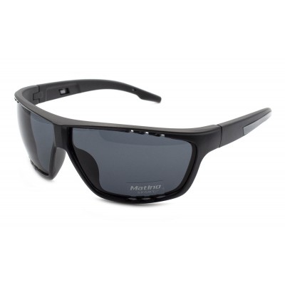 Сонцезахисні окуляри Matino 2218-C4