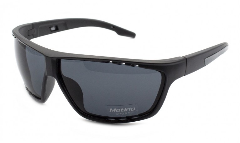 Сонцезахисні окуляри Matino 2218-C4