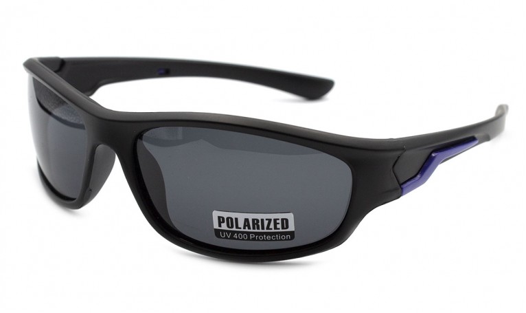 Сонцезахисні окуляри Matino P2088-C1