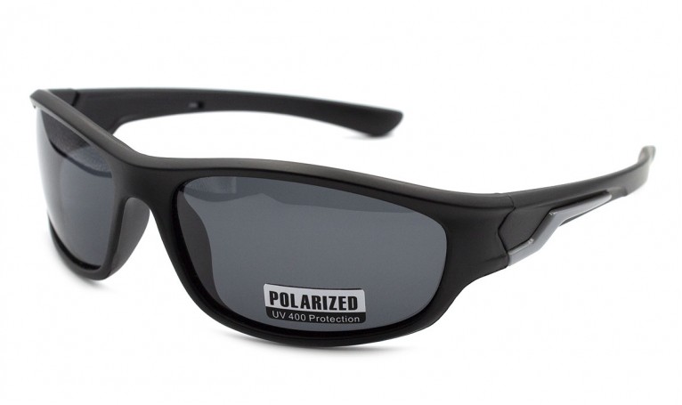 Сонцезахисні окуляри Matino P2088-C3