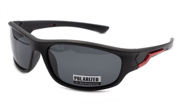 Сонцезахисні окуляри Matino P2088-C6