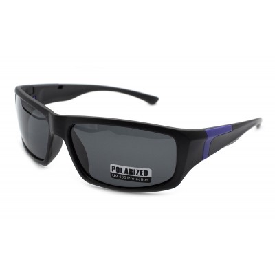 Сонцезахисні окуляри Matino P2090-C1