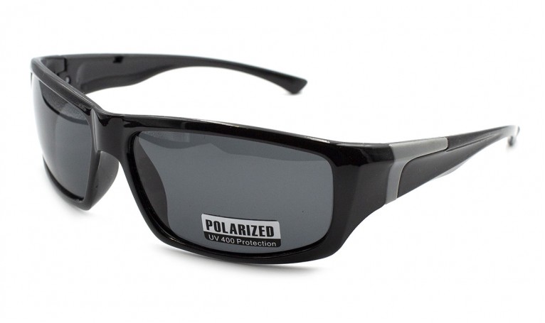 Сонцезахисні окуляри Matino P2090-C2