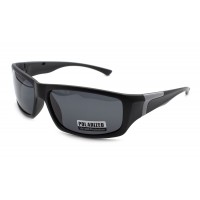 Солнцезащитные очки Matino P2090-C3
