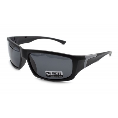 Сонцезахисні окуляри Matino P2090-C3