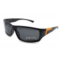 Солнцезащитные очки Matino P2090-C4