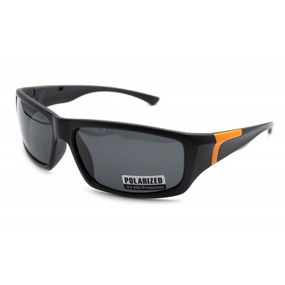 Сонцезахисні окуляри Matino P2090-C4