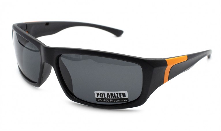 Сонцезахисні окуляри Matino P2090-C4