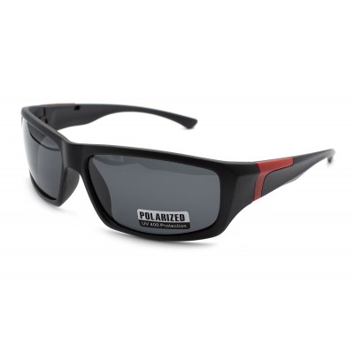 Сонцезахисні окуляри Matino P2090-C6