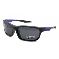 Сонцезахисні окуляри Matino P2148-C1