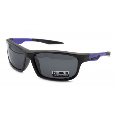 Сонцезахисні окуляри Matino P2148-C1