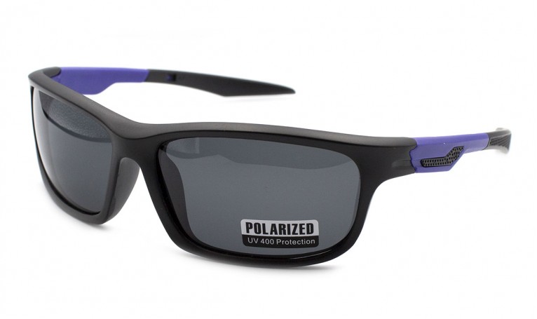 Сонцезахисні окуляри Matino P2148-C1