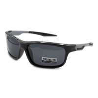 Солнцезащитные очки Matino P2148-C2 Солнцезащитные очки Matino P2148-C2