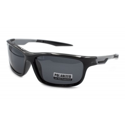 Сонцезахисні окуляри Matino P2148-C2