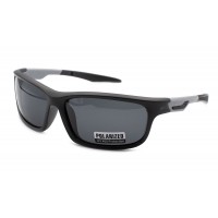 Солнцезащитные очки Matino P2148-C3