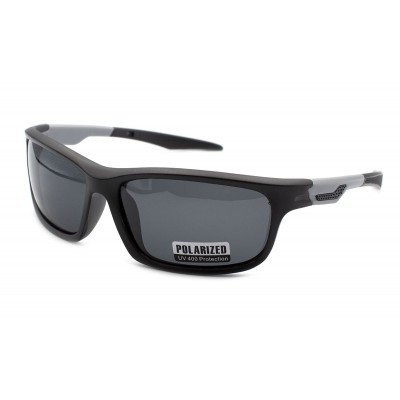 Сонцезахисні окуляри Matino P2148-C3