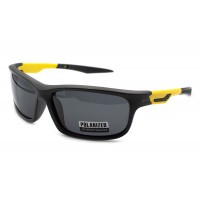 Сонцезахисні окуляри Matino P2148-C5