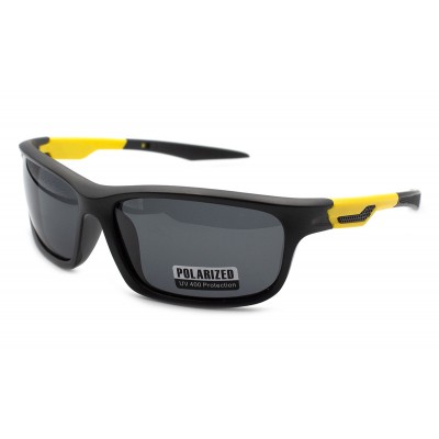 Сонцезахисні окуляри Matino P2148-C5